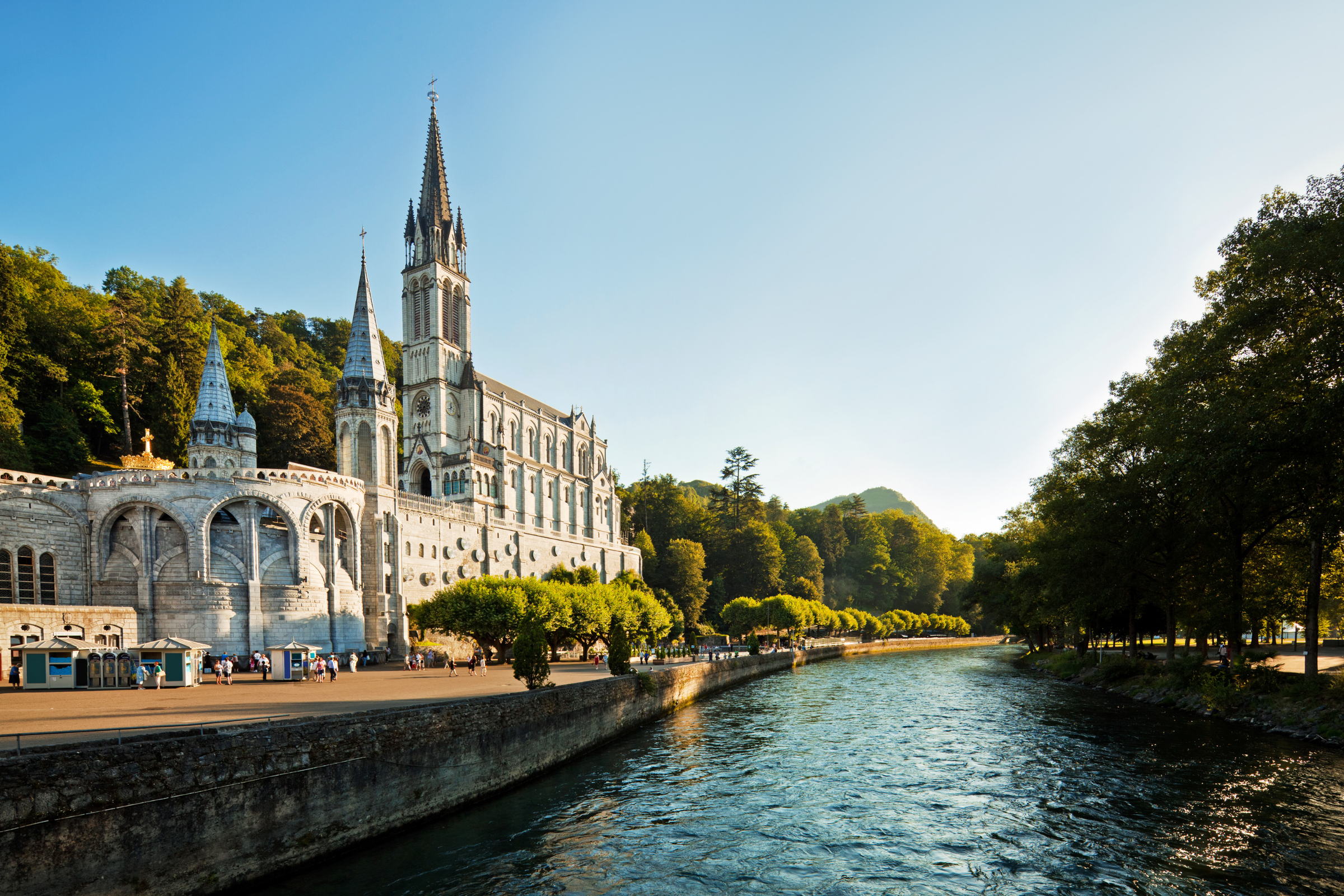 lourdes (3).webp
